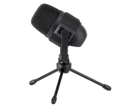 Monoprice Stage Right USB Condenser Microphone - 683744 - zdjęcie 1